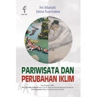 Pariwisata dan Perubahan Iklim